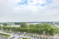 shijingHotel Hotel a Raoyang