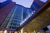 Iidl Suites