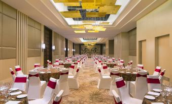 The Westin Chennai Velachery