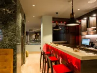 Leonardo Boutique Hotel Madrid Hotels near Chamberi
