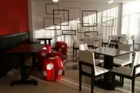 Hotel Deportivo Hotels near Museo de Historia 26 de Julio