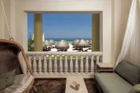 Iberostar Paraiso Beach - โรแมนติก