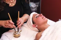 Mohegan Pennsylvania - Adults Only - Spa