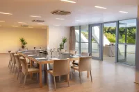 Ethra Reserve Kalidria Hotel a Provincia di Taranto