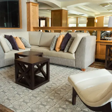Drury Inn & Suites Lafayette La