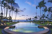 Hana-Maui Resort, a Destination by Hyatt Residence