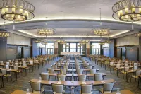 The Edgewater Hotels in Madison