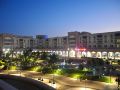 salalah-gardens-hotel-managed-by-safir-hotels-and-resorts