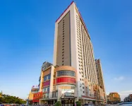 Youyue Hotel