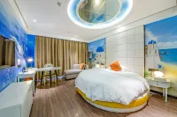 Youyue Hotel