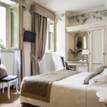 Hotel Art Atelier - Place of Charme Hoteles cerca de Campanario de Giotto