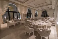La Badira - Adult Only Hotels in Nabeul