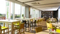 Holiday Inn London - West