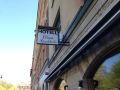 stockholm-classic-budget-hotell