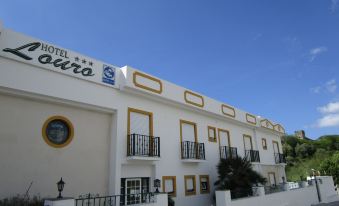 Hotel Louro