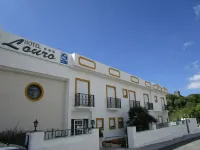 Hotel Louro Hotels in Reguengo Grande