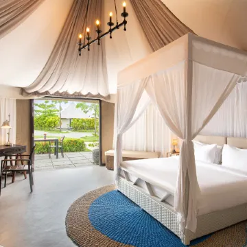 Natra Bintan, a Tribute Portfolio Resort