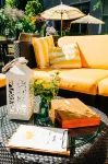 Le Méridien Munich - 5-Star