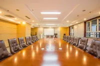 Hong Xiang Hotel