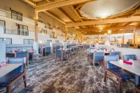 EnVision Hotel & Conference Center Mansfield-Foxboro - Frühstück