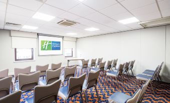 Holiday Inn Express Perth