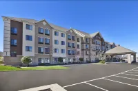 Staybridge Suites Columbia-Hwy 63 & I-70 by IHG - Pet friendly