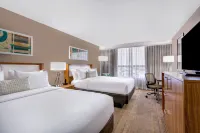 Holiday Inn Miami West - Airport Area Отели в г. Хайалиа