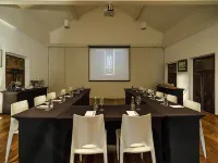 Santa Teresa Hotel RJ - MGallery Hotels in Rio de Janeiro