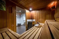 Imlauer Hotel Nestroy Wien