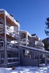 East Keystone by Keystone Resort