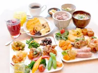 JR Kyushu Hotel Blossom Hakata Central Hotels in Фукуока