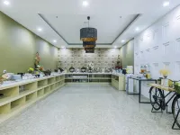De Laxston Hotel Yogyakarta, Azana Hotels Collection