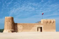 Sovereign Hotel - Marriage Certificate Required - 2-Star