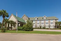 Country Inn & Suites by Radisson, Beaufort West, SC