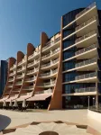 Apollo Spa Resort - Ultra All-Inclusive , Pools & Free Beach, Individual AC in Every Room