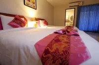 プーケット エアポート イン