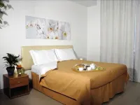 Marinetta Bed & Breakfast Hotels in San Donnino