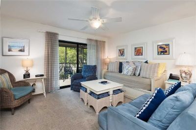 Other #1132 Sanibel Moorings Courtyard View 2 Bedroom Home Photo