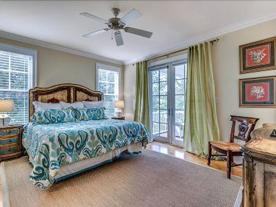 Other #167 Sea Island - 8 Br Home by RedAwning Photo