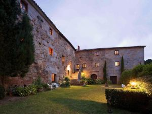 Pazo de Bentraces - Adults Only