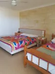Country View Motel Ilbilbie Hotels in Ilbilbie