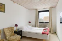 Branteviks Bed & Breakfast Hotels near Jakten Hoppet