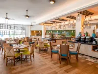 Sunscape Cancun Resort And Spa All Inclusive Hotels near Forum Beach Cancun