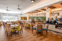 Sunscape Cancun Resort And Spa All Inclusive Hotel a Cancun