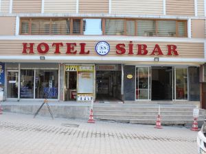 Hotel Sibar