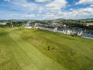 Inishowen Gateway Hotel