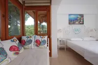 Ayka Hotel - 3-Star