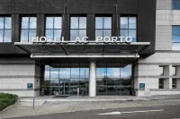 AC Hotel Porto