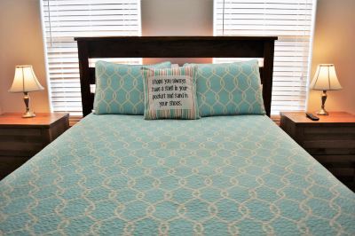 Other #202 the Commons by RedAwning Photo