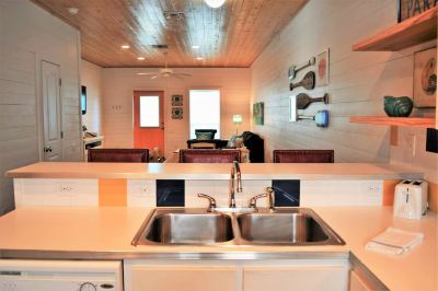 Other #202 the Commons by RedAwning Photo